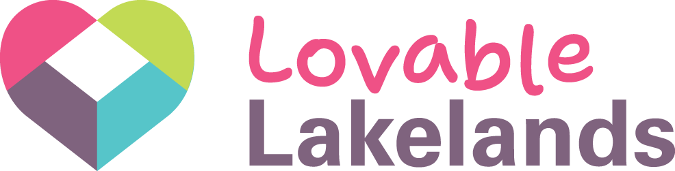 Lovable Lakelands