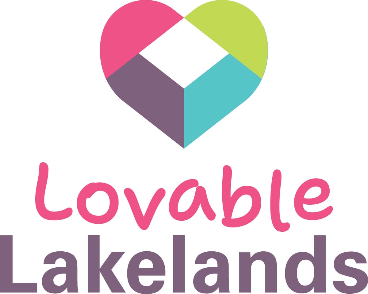 2025 May Lovable Lakelands Meeting